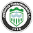 homeLogo