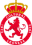 awayLogo