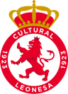 awayLogo