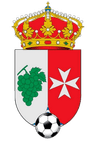 awayLogo