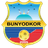 awayLogo