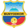 awayLogo