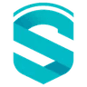 homeLogo