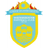 awayLogo