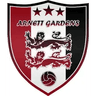 awayLogo