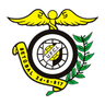 homeLogo