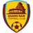 teamLogo