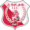 awayLogo