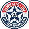 awayLogo