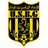 teamLogo