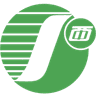 homeLogo