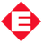 awayLogo
