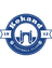 homeLogo