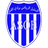 homeLogo