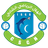 awayLogo