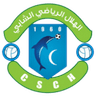 awayLogo