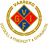 teamLogo