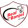 homeLogo