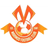 homeLogo