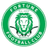 awayLogo