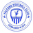 awayLogo