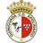 homeLogo