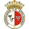 homeLogo