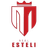awayLogo
