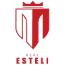 awayLogo