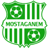 homeLogo