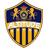 awayLogo