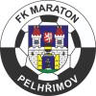 awayLogo
