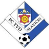 awayLogo