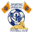 awayLogo