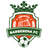 awayLogo
