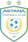awayLogo