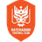 teamLogo