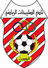 awayLogo