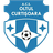 awayLogo