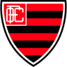 homeLogo