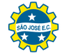 homeLogo
