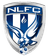 teamLogo