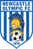 teamLogo