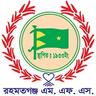 awayLogo
