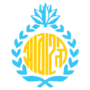 leag