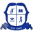 awayLogo