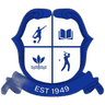awayLogo