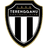 homeLogo