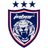 awayLogo