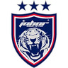 awayLogo
